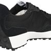 41TCQ4MSCL._AC_.jpg New Balance Baskets pour femme 327