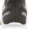 SALOMON Alphacross 3, Trail Running Shoe Homme