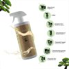1L Engrais Spray Liquide Bio pour Bonsaïs - Améliore la Solidité des Bonsaïs