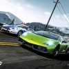 41UCvg8ZiuL._AC_.jpg Need For Speed Hot Pursuit Remastered (PS4)