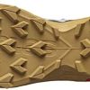 SALOMON Alphacross 3, Trail Running Shoe Homme