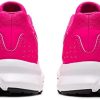 ASICS Jolt 3, Road Running Shoe Femme