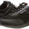 41W2odVFaGL._AC_.jpg Tamaris 1-1-23602-27, Sneakers Basses Femme
