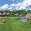 41WbwjNOenL._AC_.jpg Everybody's Golf - PlayStation VR, Version physique, En français, 1 Joueur