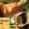 41WlncIWUwL._AC_.jpg Solabiol SOGAZYPRO5 Engrais Gazon Professionnel 1 X 5 Kg | Gazon Dense et Croissance controlée