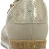 MARCO TOZZI 2-2-23781-28, Basket Femme