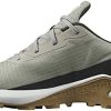 SALOMON Alphacross 3, Trail Running Shoe Homme