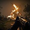 41ZE5AO5yiL._AC_.jpg Call of Duty: Vanguard - Standard Edition | Xbox One/Series X|S