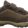 Bruetting Man Comfort, Sneakers Basses Homme