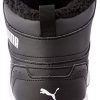 41bDiSajxNL._AC_.jpg PUMA Rebound Joy Fur, Basket Mixte