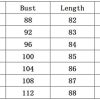 41cPTBW6G1L._AC_.jpg ZnirpEnielk Robe élégante à volants pour femme - Short intégré - Col en V