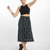41d0qTJuHpL._AC_.jpg Urban Classics Top Cropped Côtelé haut pour Femme, T-Shirt