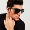 41fKQMNBKrL._AC_.jpg HAWKERS : Lunettes de soleil ONE pour hommes et femmes