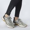SALOMON Alphacross 3, Trail Running Shoe Homme