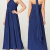 41htzluQ5TS._AC_.jpg TRUTH & Fable Multiway Maxi - Robes de cérémonie - Femme