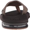 Reef Men's Fanning Prints Sandales