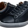 41jYelANp6L._AC_.jpg Lacoste Lerond BL 1 Cam, Baskets Homme