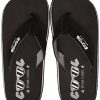 Cool shoe Homme Original Tongs