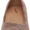 Trotters Kiera, Kiera Femme