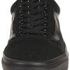 41lQkcDMn4L._AC_.jpg Vans Black Ball SF, Baskets Basses Homme