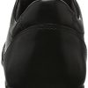 Geox Uomo Symbol C Oxford - Chaussure - Homme