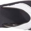 Reef Fanning, Tongs Homme - Gris (Grey/White Grw), 36 EU