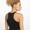 41nQJ7oC7vL._AC_.jpg Urban Classics Top Cropped Côtelé haut pour Femme, T-Shirt