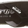 Cool shoe Homme Original Tongs