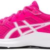 ASICS Jolt 3, Road Running Shoe Femme
