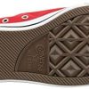 41qSv2LQLPL._AC_.jpg Converse Chuck Taylor All Star Hi Maroon Canvas