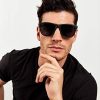 41stSFbRHSL._AC_.jpg HAWKERS : Lunettes de soleil ONE pour hommes et femmes