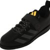 41tDScaFgxL._AC_.jpg Adidas Powerlift 4, Chaussures de Running Homme