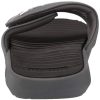 PUMA Cool Cat Hook and Loop, Sandale Glissante Homme