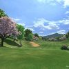 41uKO4t6yCL._AC_.jpg Everybody's Golf - PlayStation VR, Version physique, En français, 1 Joueur