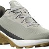 SALOMON Alphacross 3, Trail Running Shoe Homme