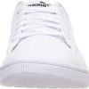 41wkctaLSIL._AC_.jpg PUMA Vikky V2 Cat, Basket Femme