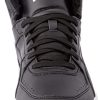 41wxBjJWoDL._AC_.jpg PUMA Rebound Joy Fur, Basket Mixte