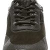 41yCaJ56hdL._AC_.jpg Tamaris 1-1-23602-27, Sneakers Basses Femme