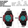 511QbkH1hrL._AC_.jpg TONSHEN Montre Digital Sport Etanche