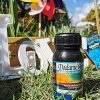 511YgX61zGS.jpg Engrais Organique - Engrais Fertilité - CARIBBEAN ALGUAE - (500ml)