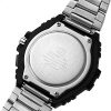 513PYKsVzkL._AC_.jpg Casio Collection Montre analogique pour Homme