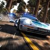 514HRWMS90L._AC_.jpg Need For Speed Hot Pursuit Remastered (PS4)