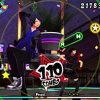 Persona 5: Dancing in Starlight - Edition Day One