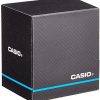 Casio A164wa-1ves