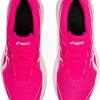 ASICS Jolt 3, Road Running Shoe Femme