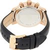 FOSSIL Analogique BQ1008