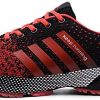 Hommes Sport Chaussures de Course Air Coussin