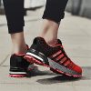 Hommes Sport Chaussures de Course Air Coussin