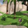 Pat'Patrouille en mission PS4