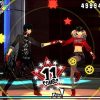 Persona 5: Dancing in Starlight - Edition Day One
